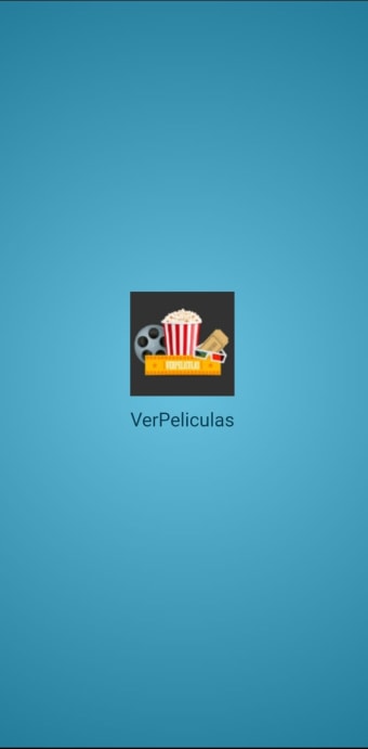 VerPeliculas Pro