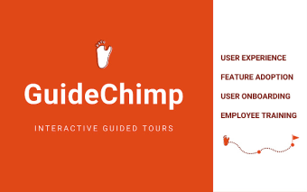 GuideChimp Chrome Extension