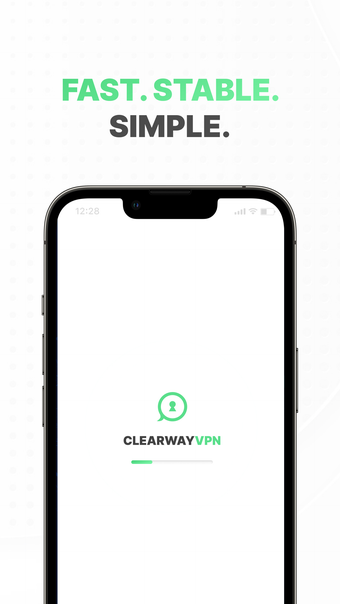 ClearWay VPN