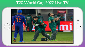 Asia Cup Live TV Live Cricket