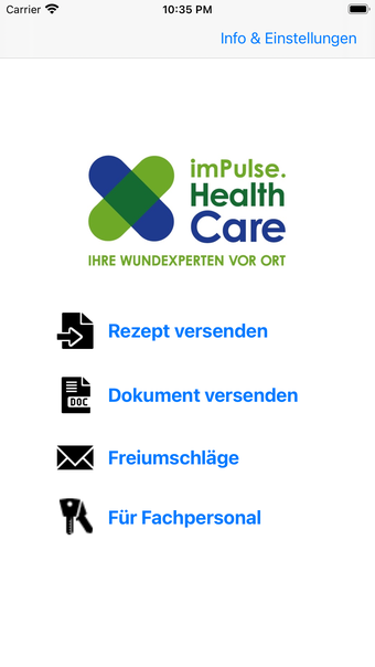 imPulse.Direkt