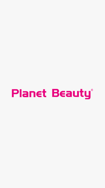 Planet Beauty