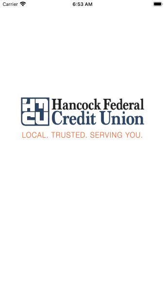 Hancock Federal Credit Union