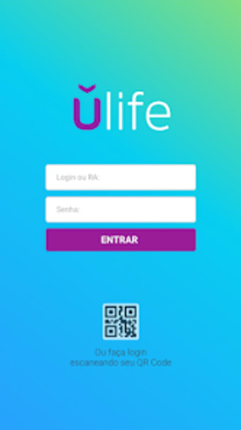 Ulife  Sala Virtual