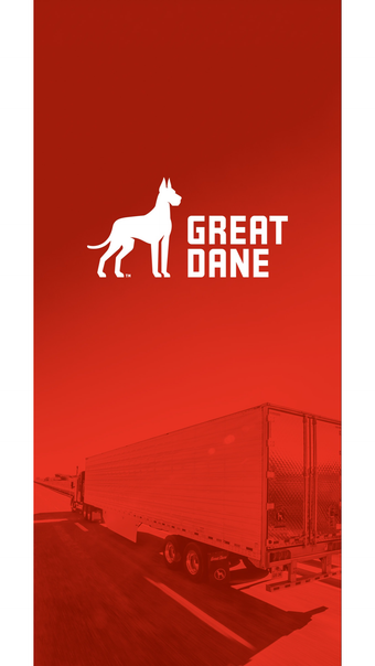 Great Dane Events