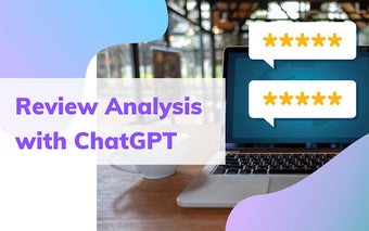 Allegro Finder&ChatGPT Review Analysis