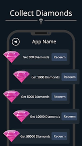 Daily Diamonds FFF Tool Guide