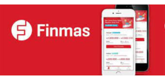 Finmas Pinjaman Online Clue