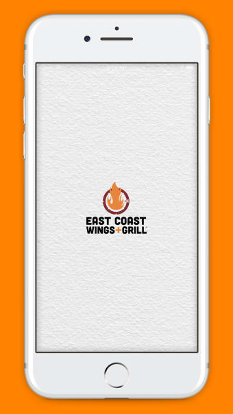 East Coast Wings  Grill