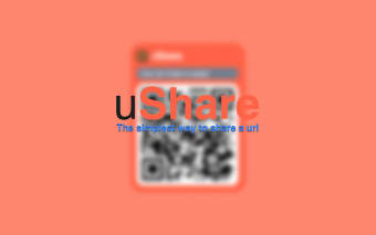 uShare