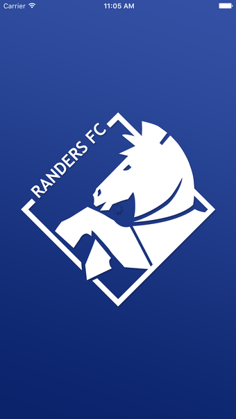 Randers FC - RFC