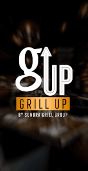 Grill Up