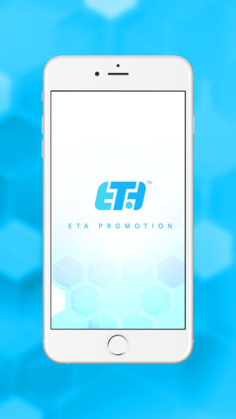 ETA Promotion