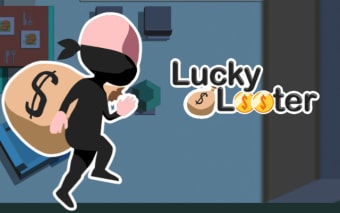 Lucky Looter
