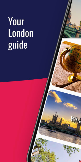 LONDON Guide Tickets  Hotels