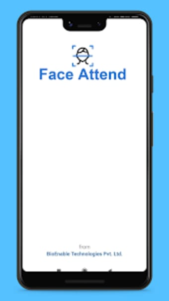 Face Attend