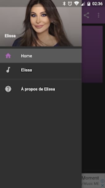 Elissa جديد أغاني إليسا بدون انترنت