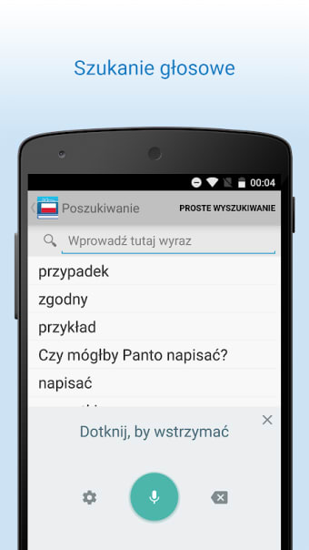 Polski Słownik