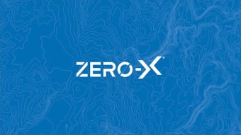 Zero-X Edge
