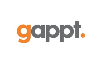 gappt Messenger