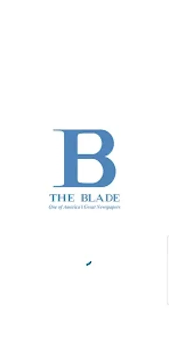 The Blade