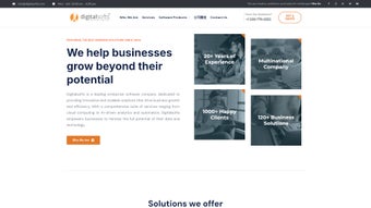 Imagen 0 para DigitalManager