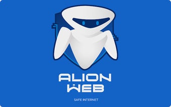 AlionWeb - Blocking malicious and other sites