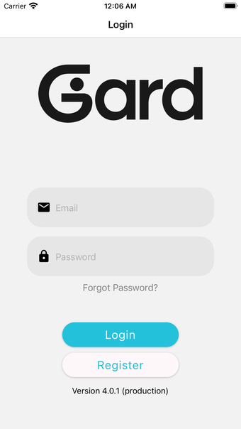 Gard Security