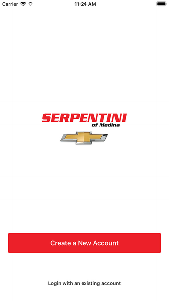 Serpentini Laser Wash