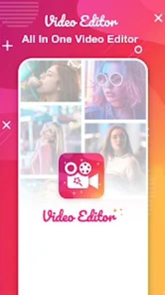 WeVideo - Video Editor - Free