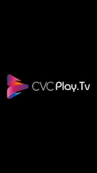 CVCPlay Mobile