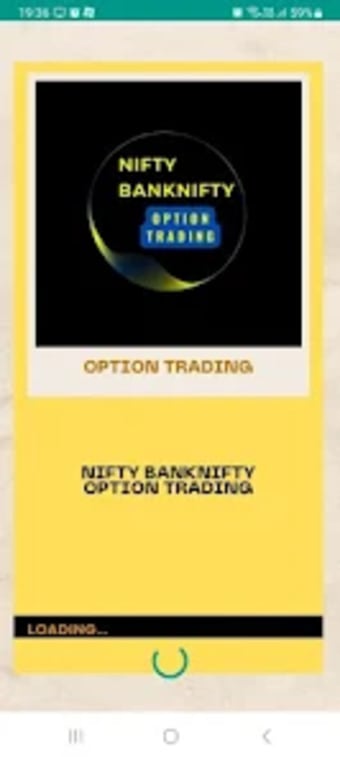 Option Trading Tips- Nifty