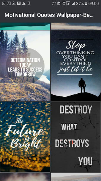 Motivational Quotes Wallpaper-Best Success Quotes!