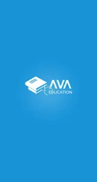 AVA EDUCATION