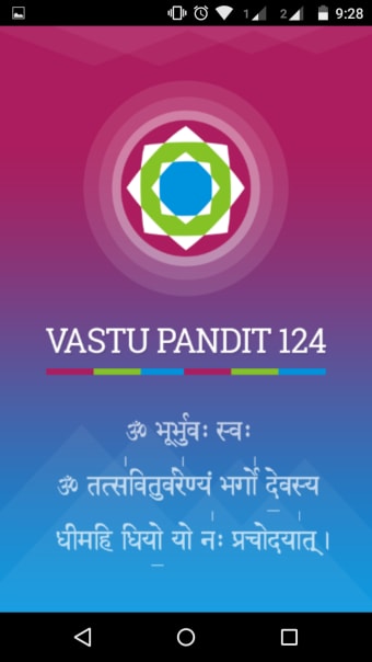 Vastu Pandit 124-Vastu Score Calculator  tips app