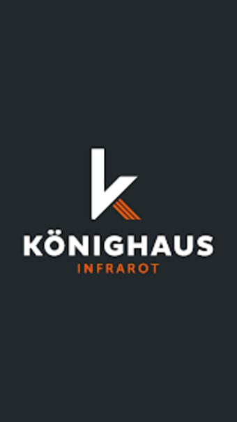 Könighaus Smart Home