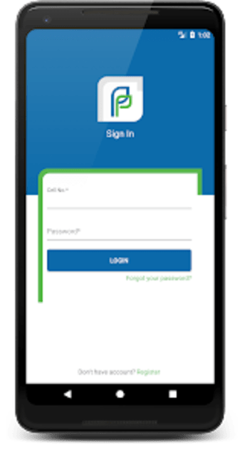 PayPro - Simple Payments