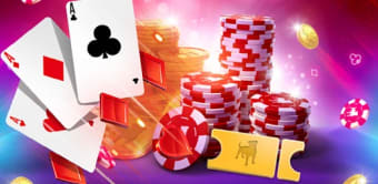 Teenpatti Ace