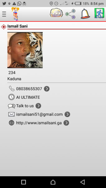 1000+ Hausa Novels Free App