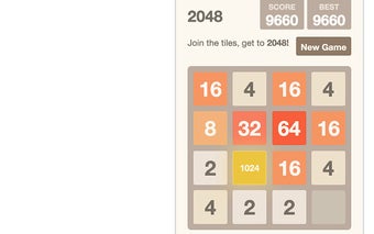 2048