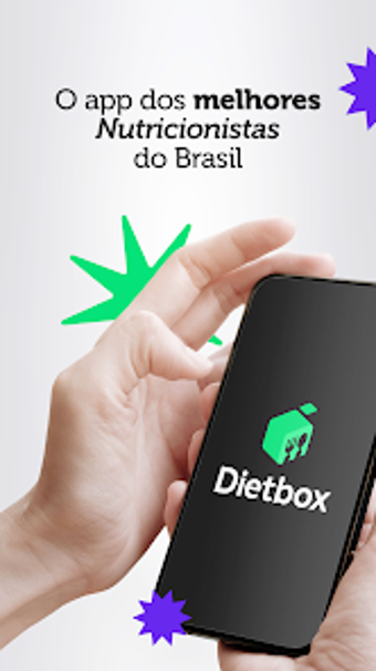 Dietbox