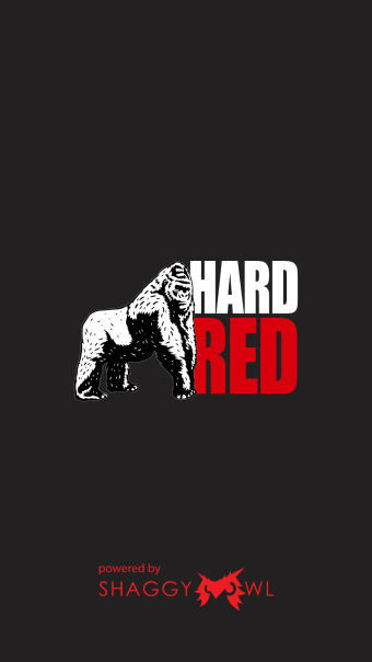 Hard Red Performance