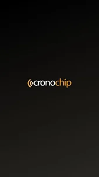 Cronochip live