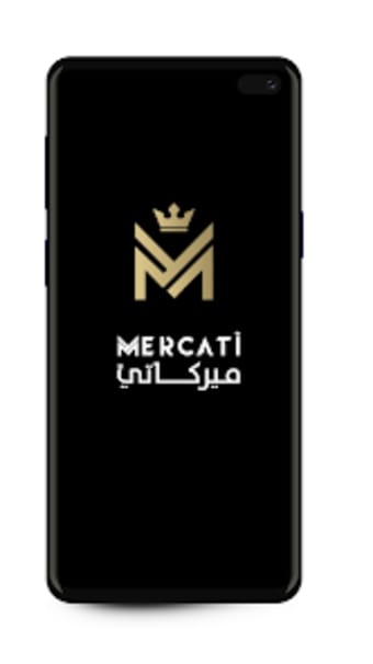 Mercati - ميركاتي