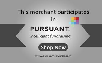 Pursuant Rewards