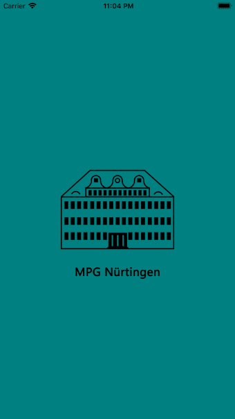 MPG App