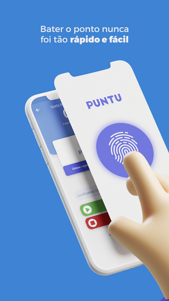 Puntu