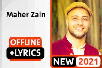Maher Zain 2022 offline songs