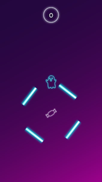 Glowst By Best Cool and Fun Games