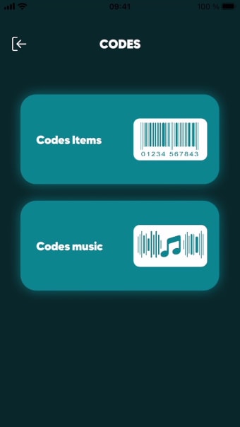 Robux Games  Codes for Roblox